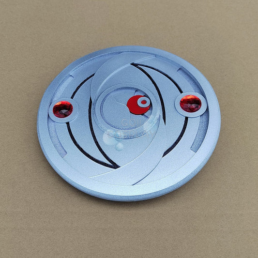 Homura Akemi Shield Cosplay Buy