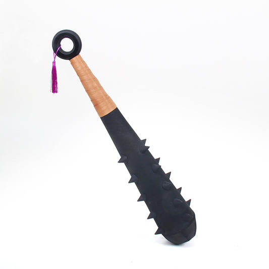 Hoozuki Club Mace Cosplay Buy