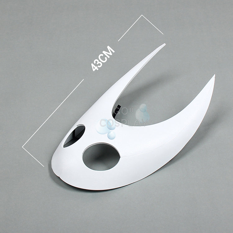 Hornet Hollow Knight Cosplay Mask Buy