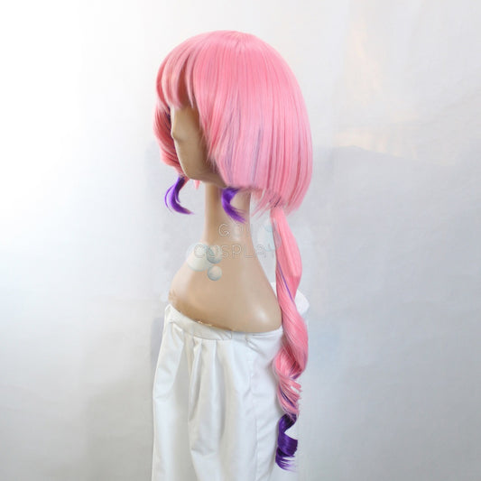 Ilulu Wig Dragon Maid Cosplay Buy