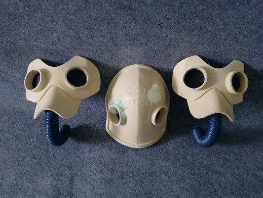 Inasa Yoarashi Cosplay Buy