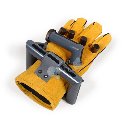 Inasa Yoarashi Cosplay Glove Buy