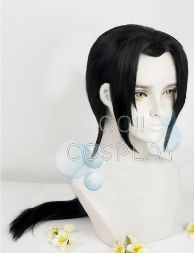 Itachi Wig Cosplay Buy