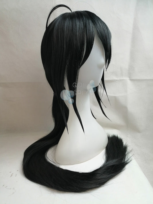 Izuna Uchiha Wig Buy