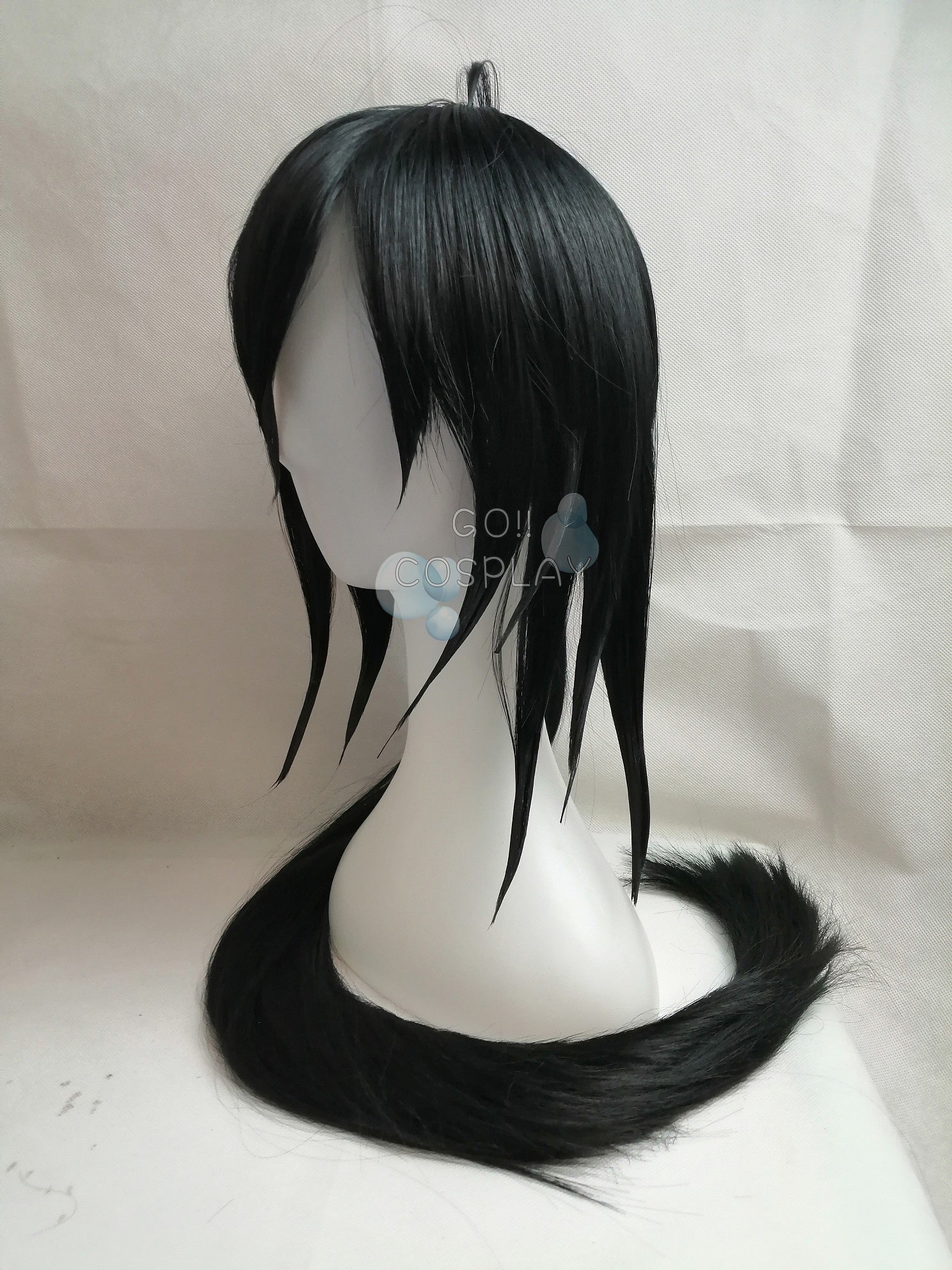 Izuna Uchiha Wig for Sale