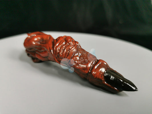 Jujutsu Kaisen Sukuna Finger Replica Buy