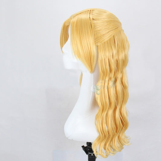 JOJO Erina Pendleton Cosplay Wig Buy