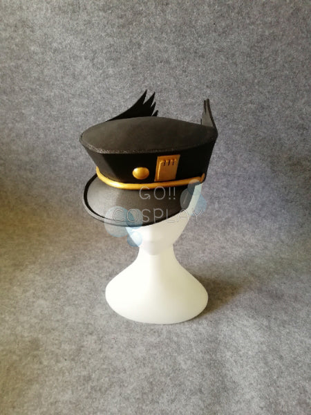Jotaro Kujo Cosplay Hat Buy
