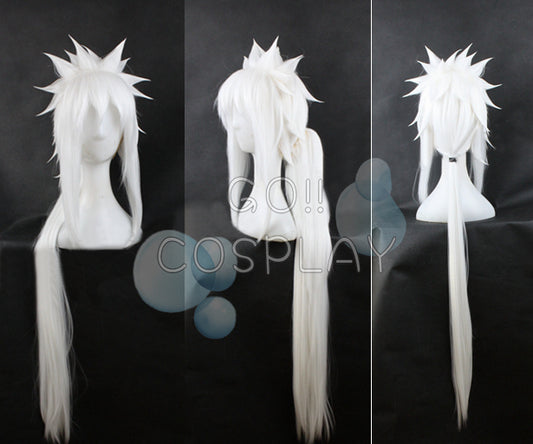 Jiraiya Wig Buy