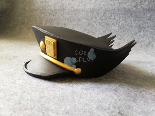 Jotaro Kujo Cap for Sale