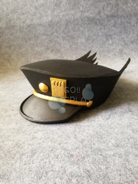 Jotaro Kujo Cap Cosplay Buy