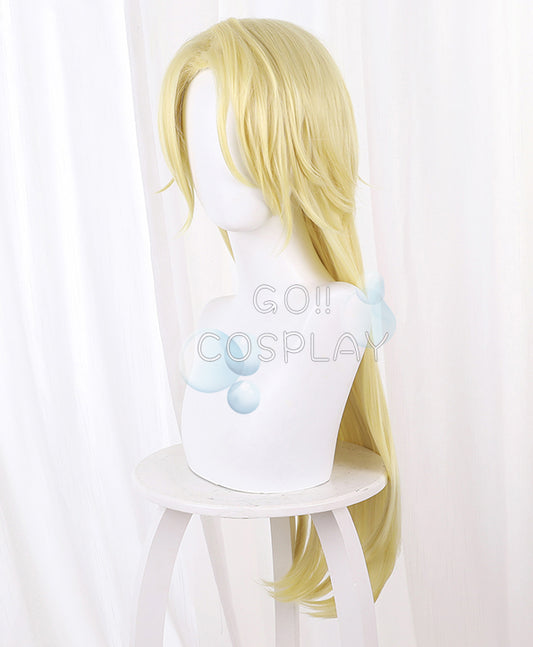 Jugram Haschwalth Wig Bleach Cosplay Buy