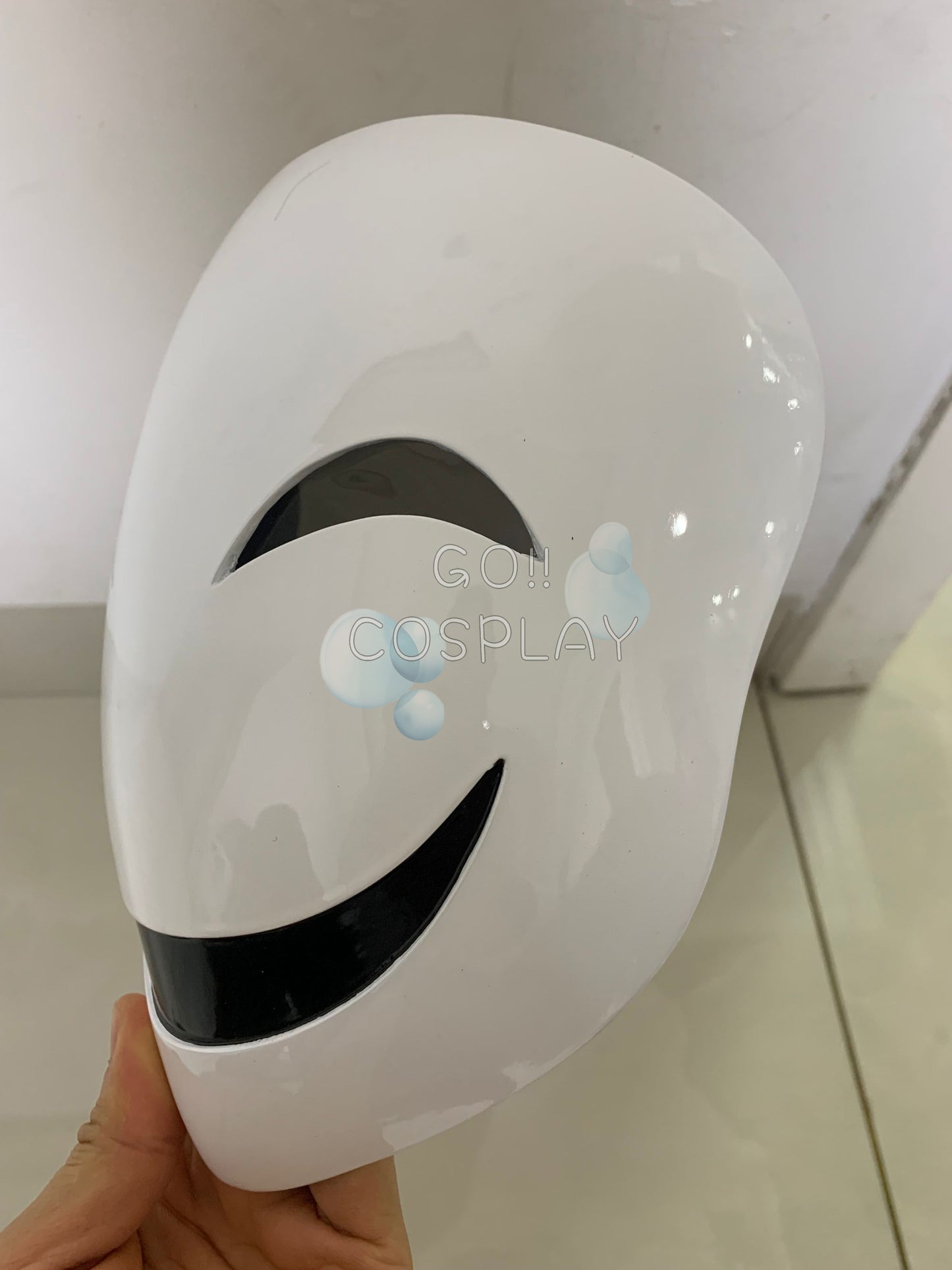 Kagetane Hiruko Cosplay Mask Buy