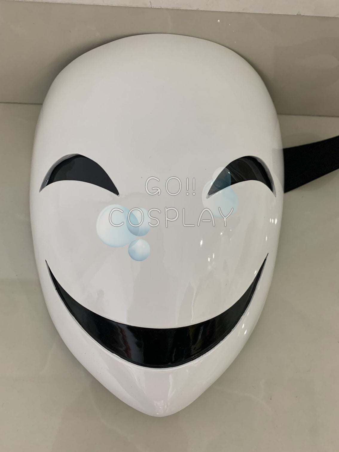 Kagetane Hiruko Mask Buy