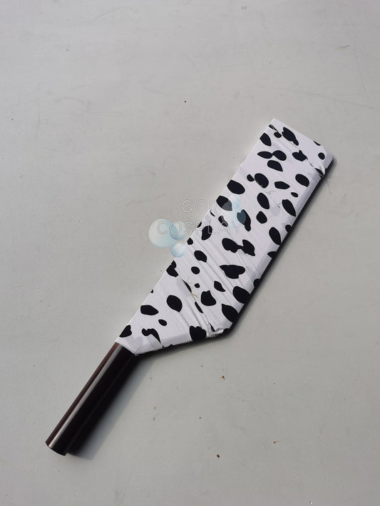 Kento Nanami Weapon Sword Replica