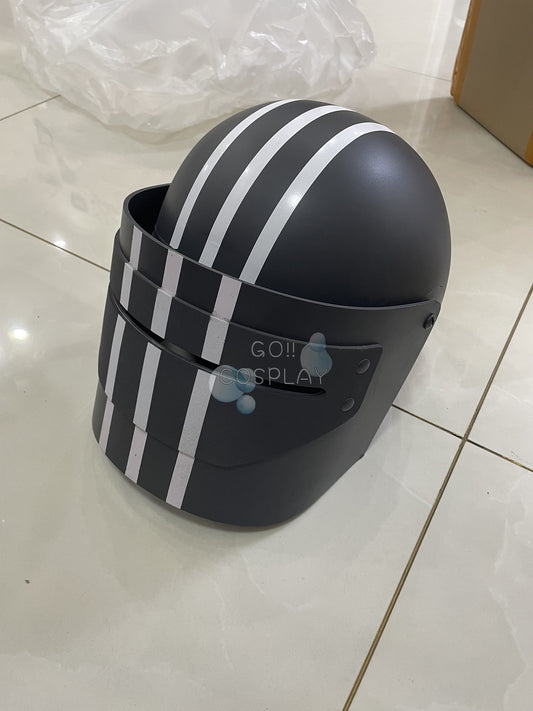 Killa Helmet Escape from Tarkov Buy