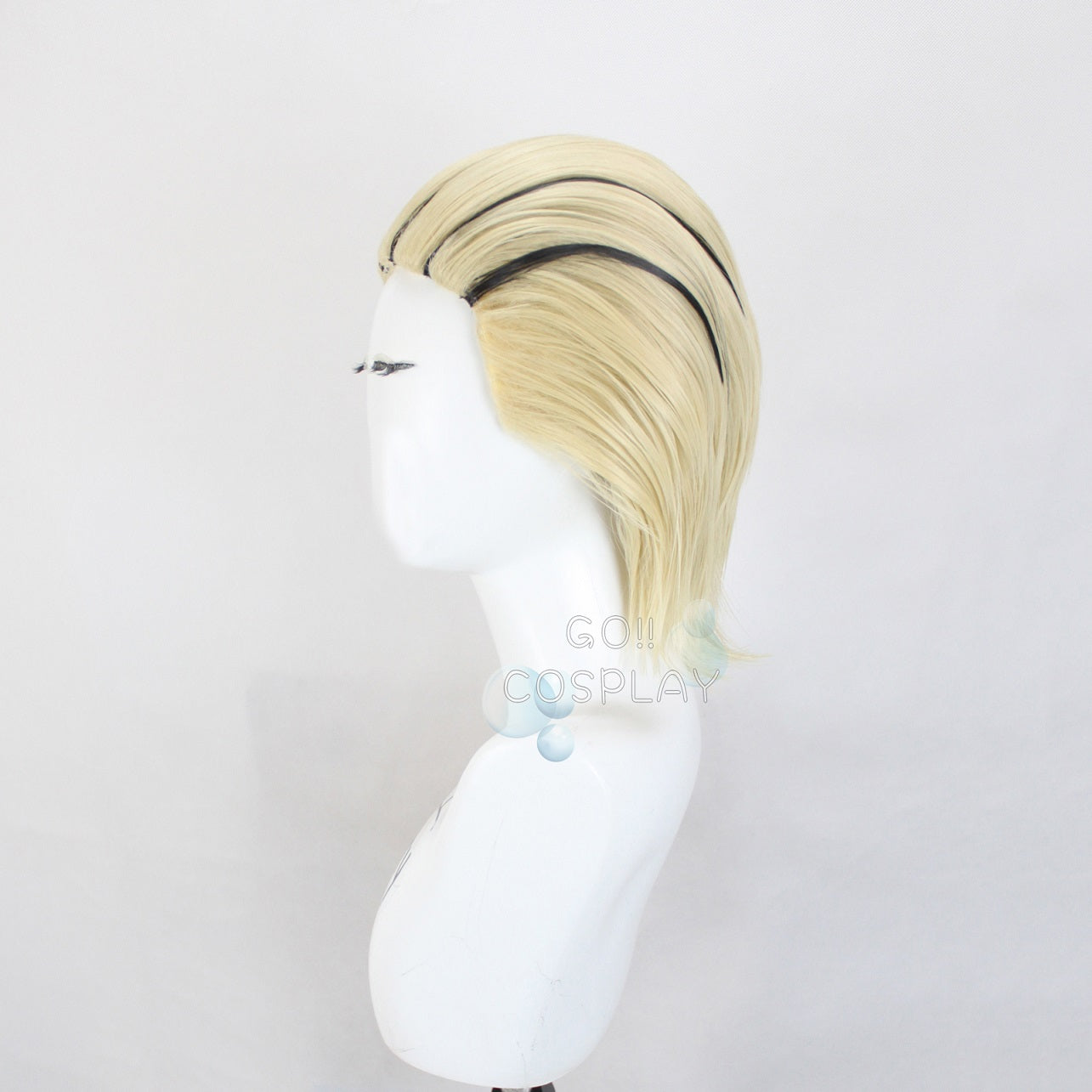 Killer B Cosplay Wig Buy