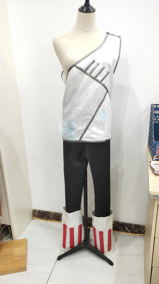 Killer B Costume Naruto Buy