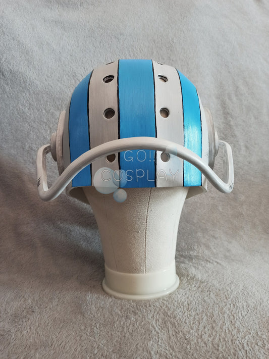 Killer One Piece Mask Buy