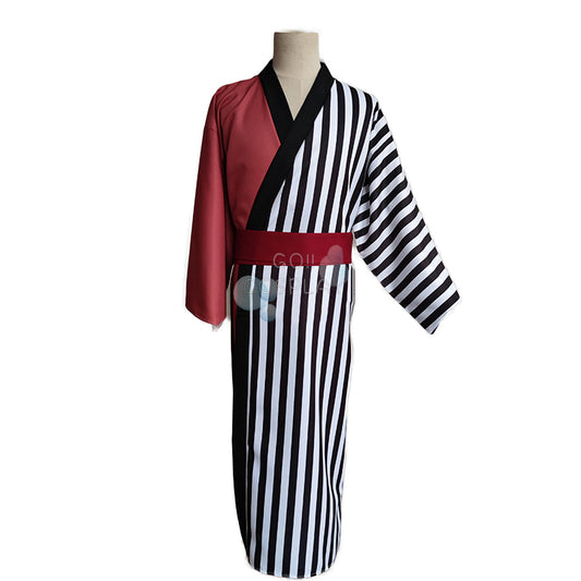 Kinemon Cosplay Kimono Buy