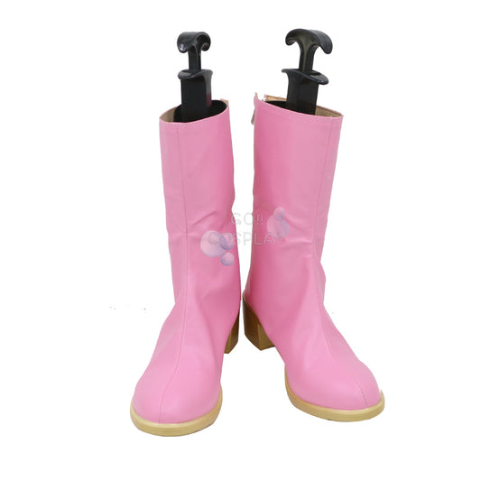 Kinoko Komori Shemage Shoes Cosplay Buy