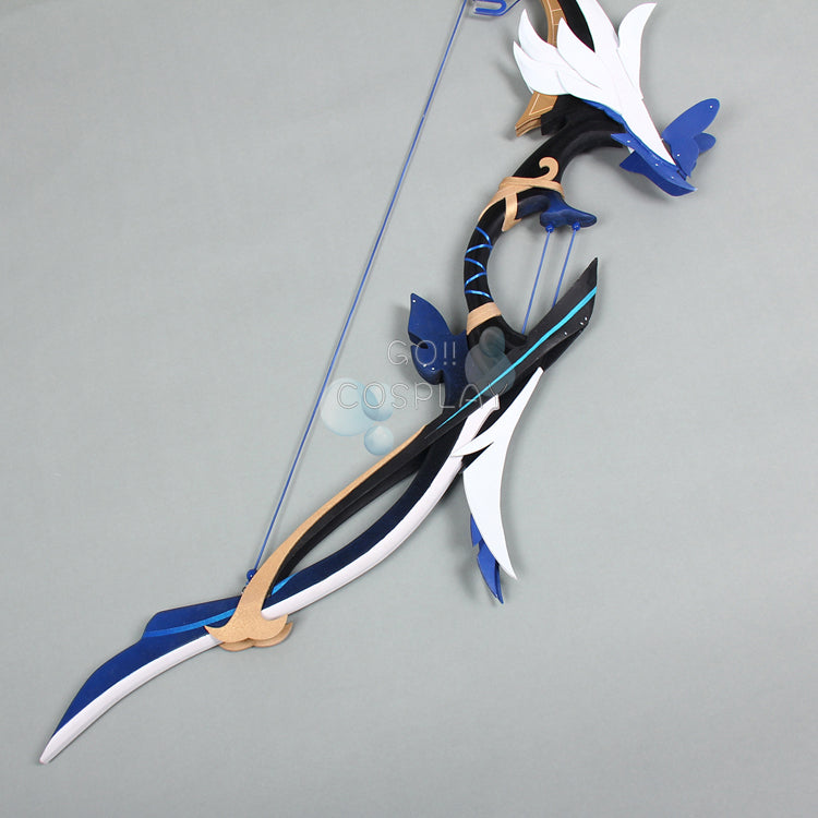 Kirin Bow Replica Prop Buy