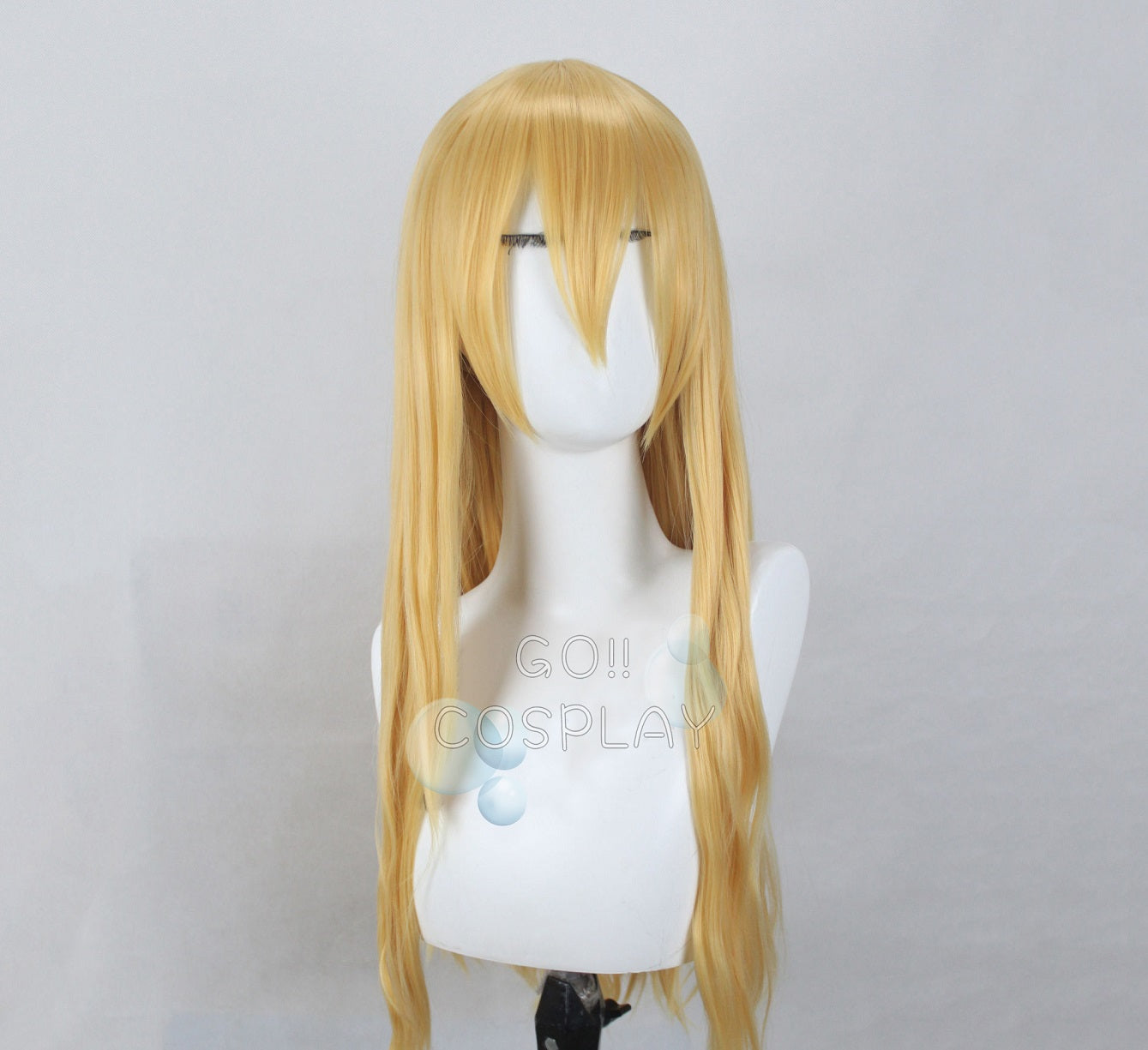 Kirschtaria Wodime Wig Fate/Grand Order: Cosmos in the Lostbelt Cosplay