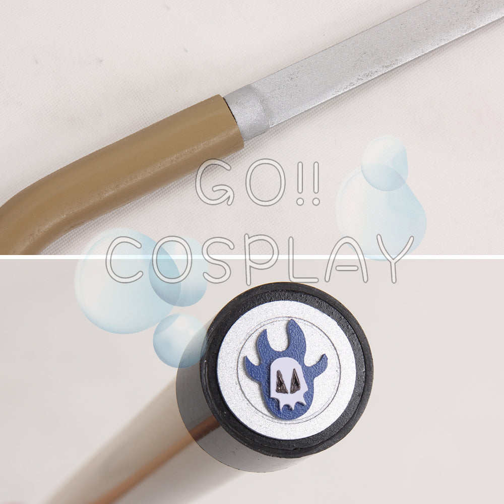 Kisuke Urahara Cosplay Cane Sword Buy