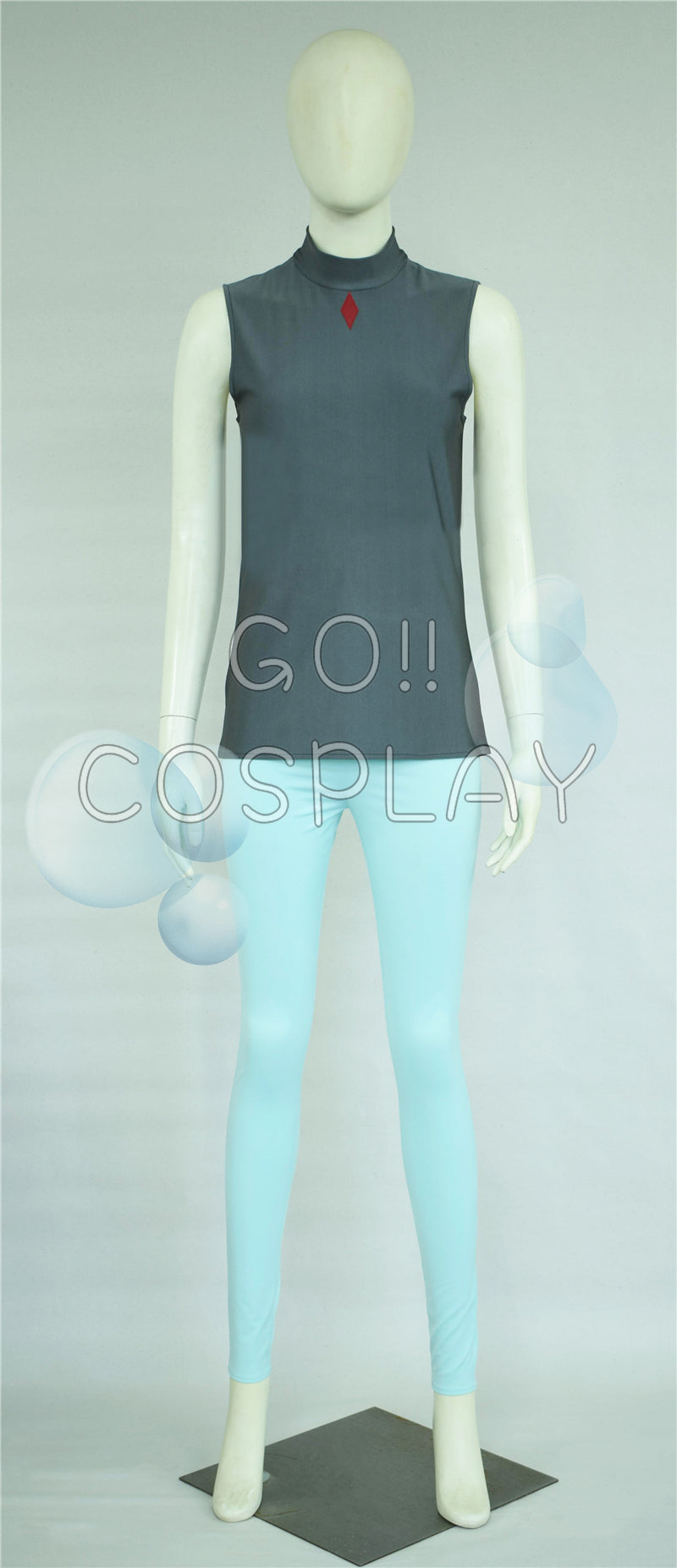 Kite Tenjo Cosplay for Sale