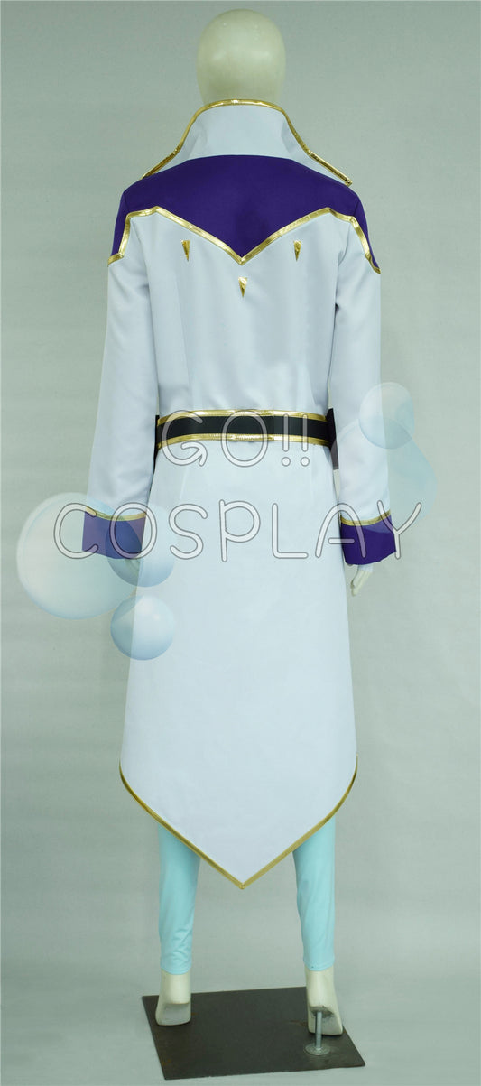 Kite Tenjo Costume for Sale