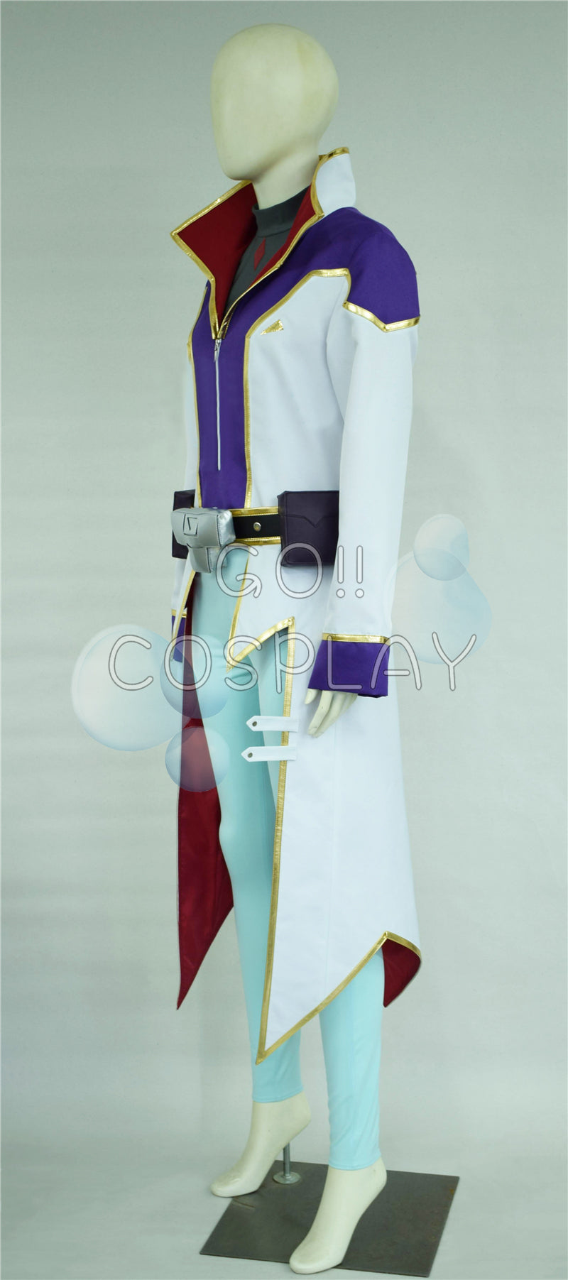 Kite Tenjo Cosplay Buy