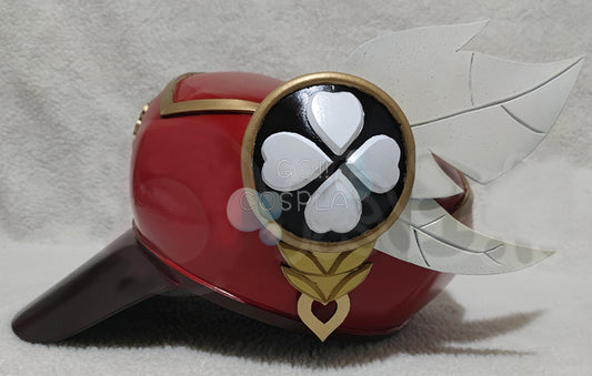 Klee Hat Genshin Cosplay Buy