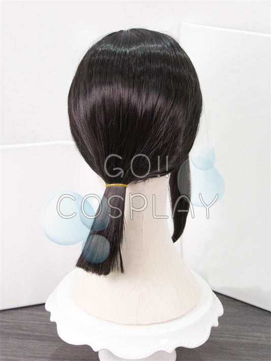 Kobeni Chainsaw Man Cosplay Wig Buy