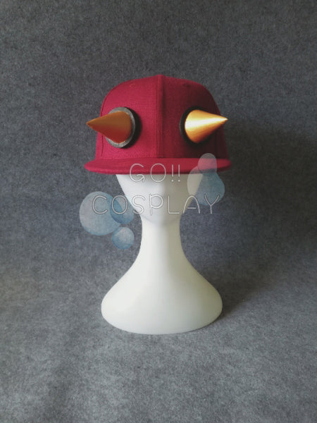 My Hero Academia Kota Izumi Hat for Sale