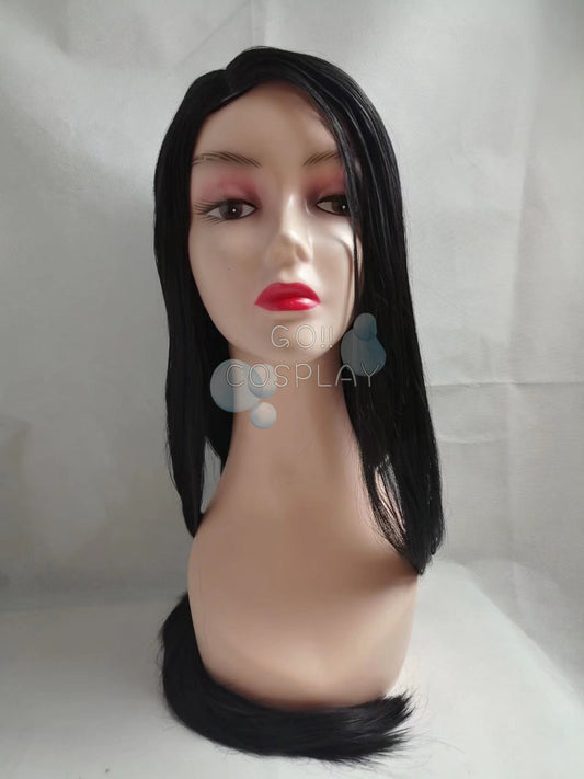 Kotoha Hashibira Wig