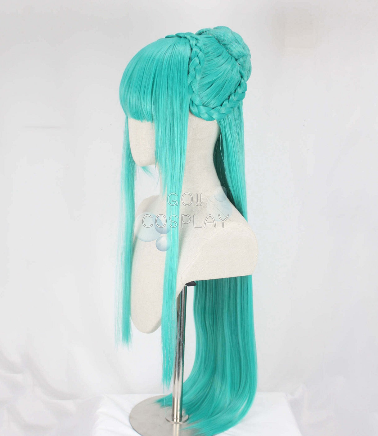 Kozuki Hiyori Wig Cosplay Buy