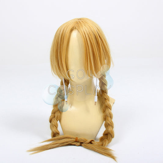 Kyoka Jiro Ear Pieces Cosplay Prop Buy
