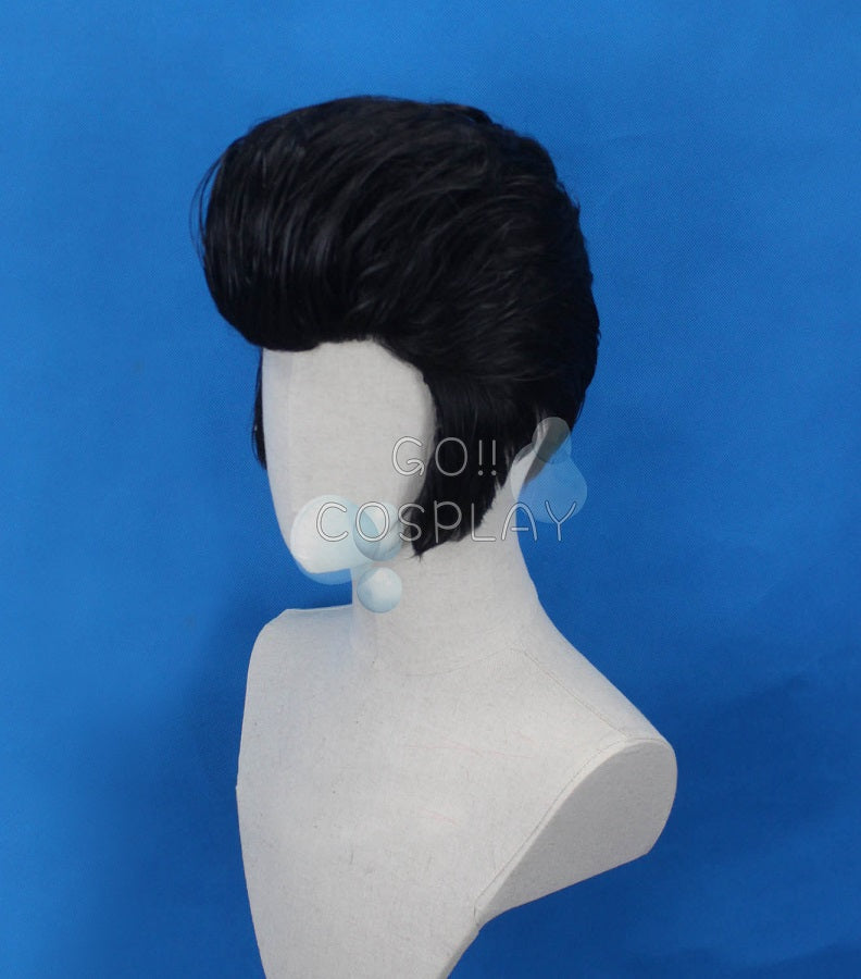 Liben Genshin Cosplay Wig for Sale