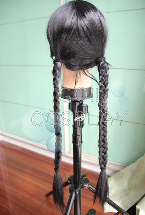 Lisa Bleach Cosplay Wig Buy