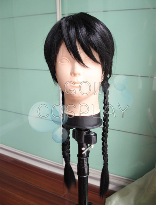 Lisa Bleach Cosplay Wig for Sale