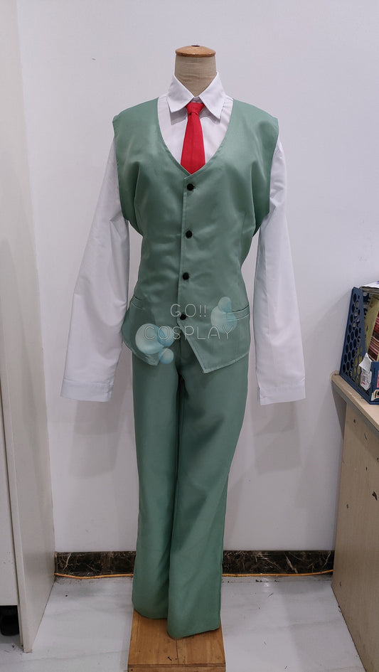 Loid Forger Costume for Sale