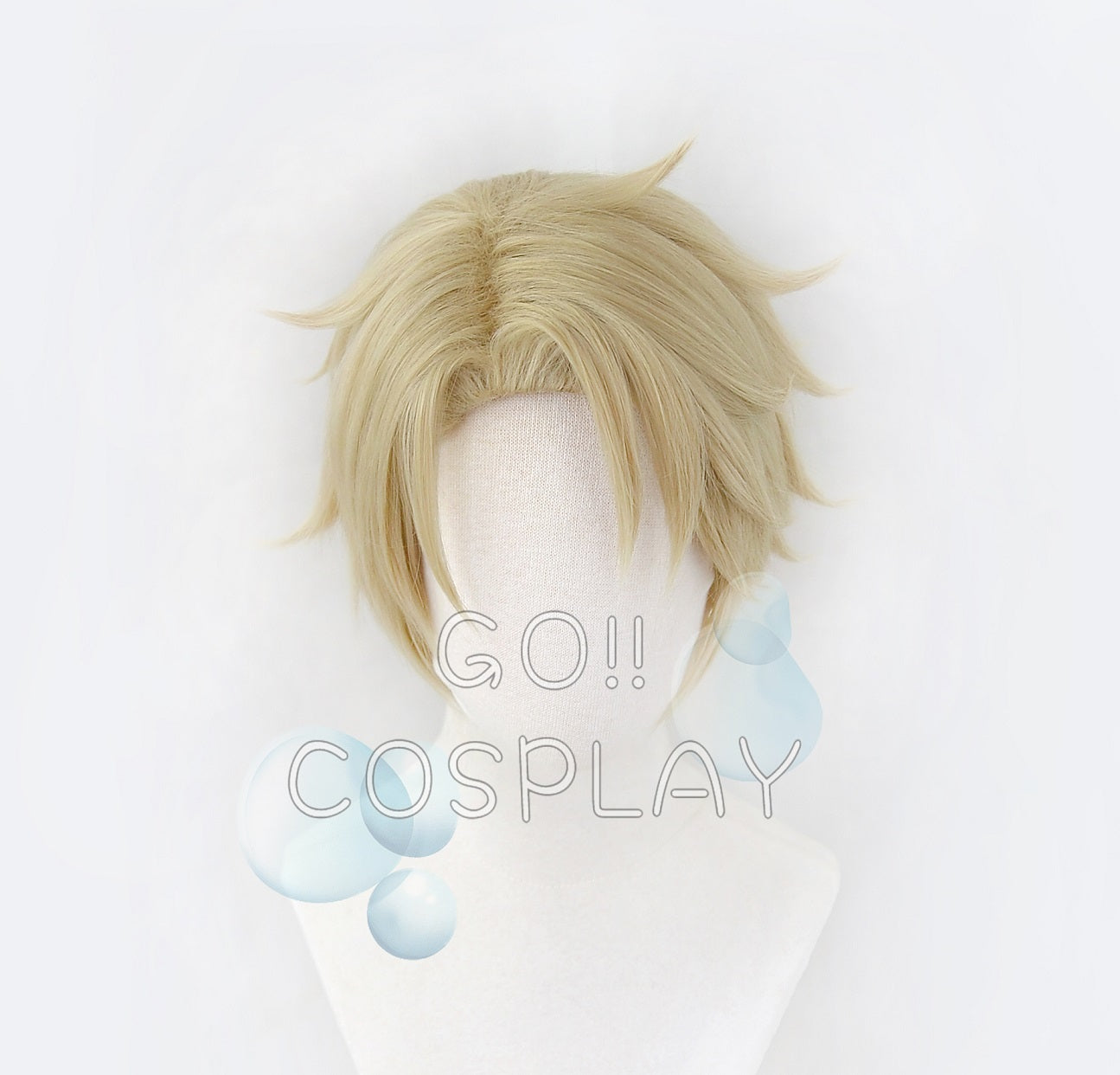 Loid Forger Wig Buy