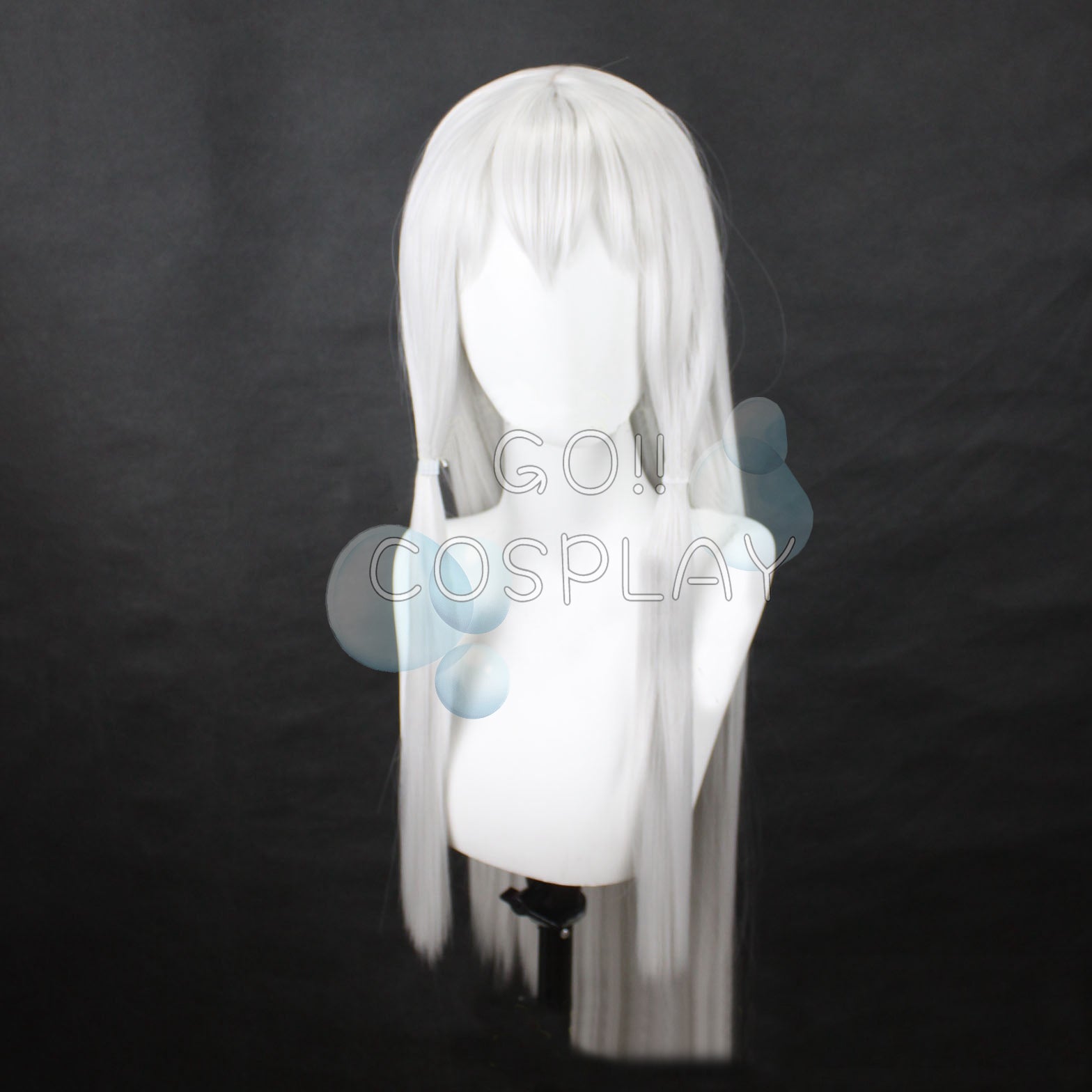 LysitheaFire Emblem Cosplay Wig for Sale