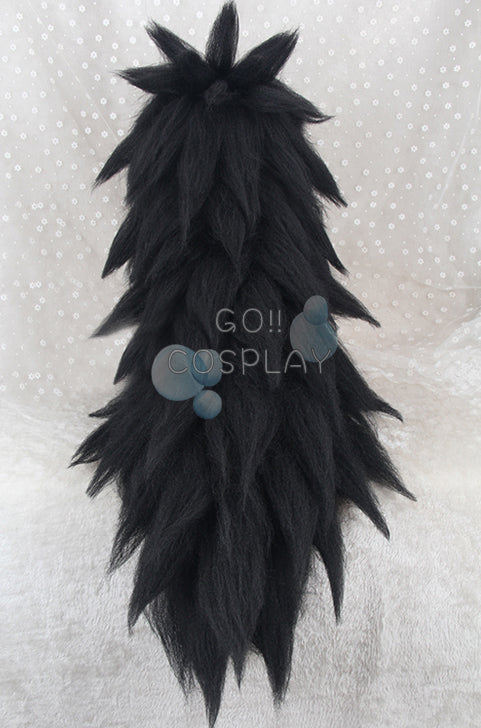 Madara Naruto Cosplay Wig for Sale