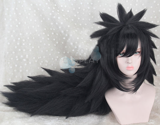 Madara Naruto Cosplay Wig Buy
