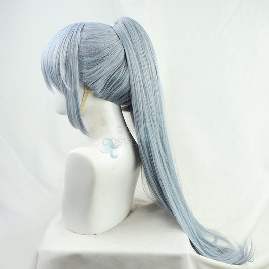Mahito Genderbend Wig Buy