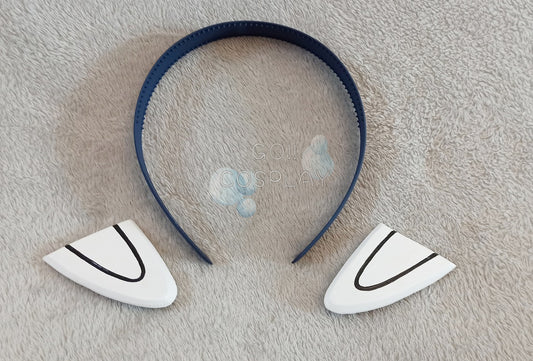 Mari Headband Cosplay Buy