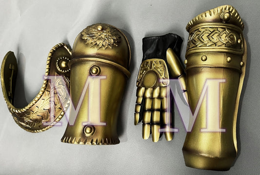 Malenia Cosplay Arm Buy