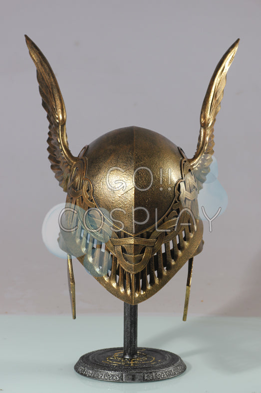 Malenia Helmet Replica Buy