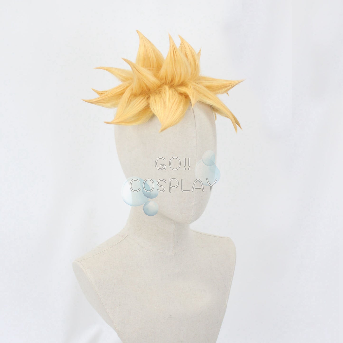 Marco One Piece Wig Cosplay Buy
